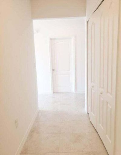 971 SW Nichols Terrace, Port Saint Lucie, FL 34953 Photo