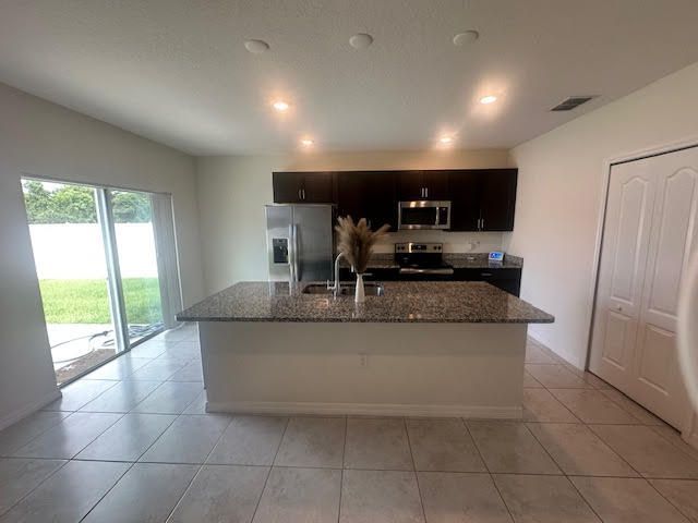 971 SW Nichols Terrace, Port Saint Lucie, FL 34953 Photo