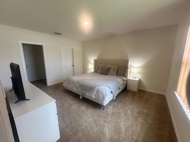 971 SW Nichols Terrace, Port Saint Lucie, FL 34953 Photo