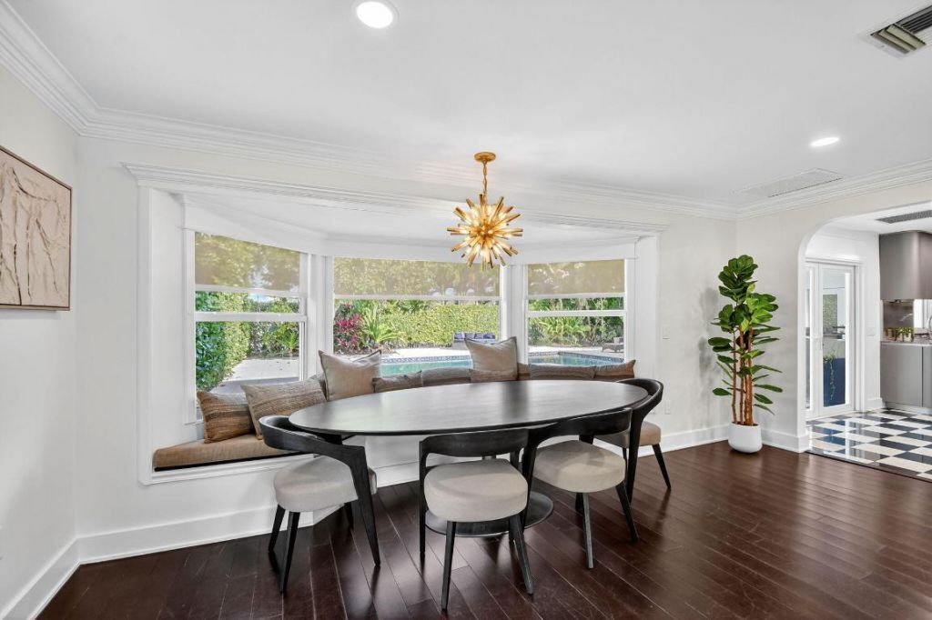 2900 Greenbriar Boulevard, Wellington, FL 33414 Photo