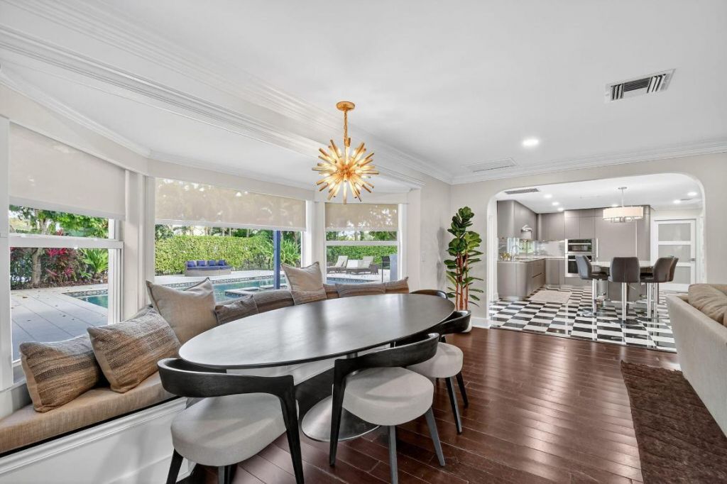 2900 Greenbriar Boulevard, Wellington, FL 33414 Photo