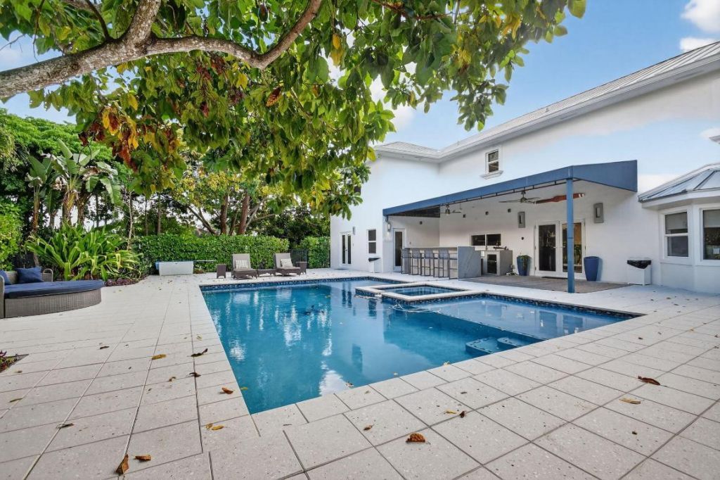 2900 Greenbriar Boulevard, Wellington, FL 33414 Photo