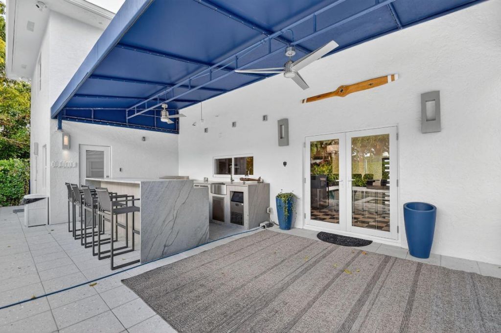 2900 Greenbriar Boulevard, Wellington, FL 33414 Photo