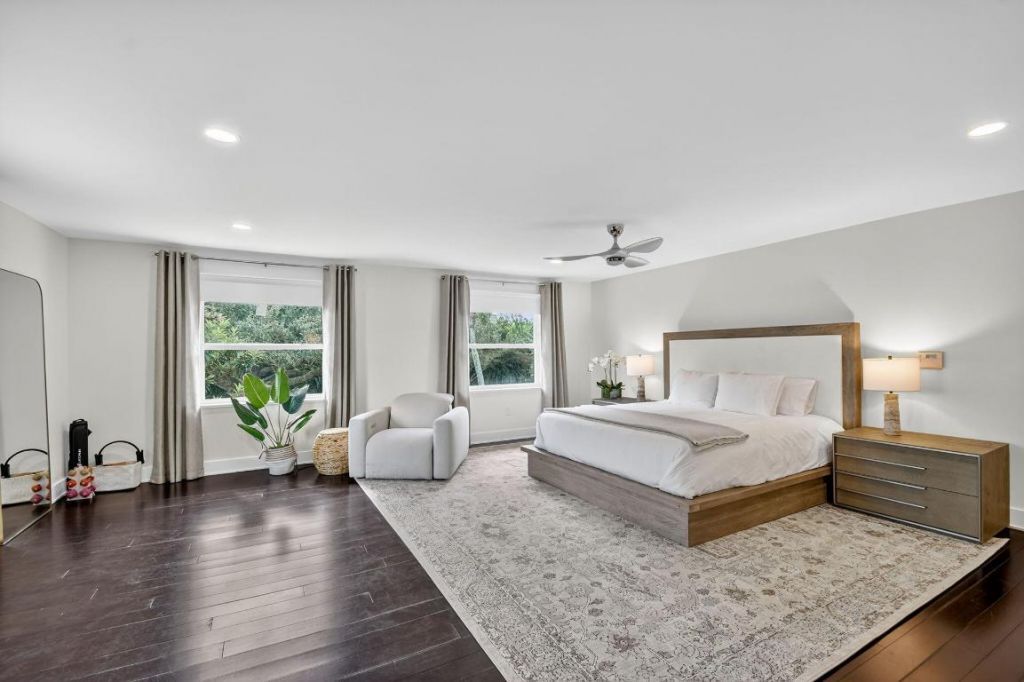 2900 Greenbriar Boulevard, Wellington, FL 33414 Photo