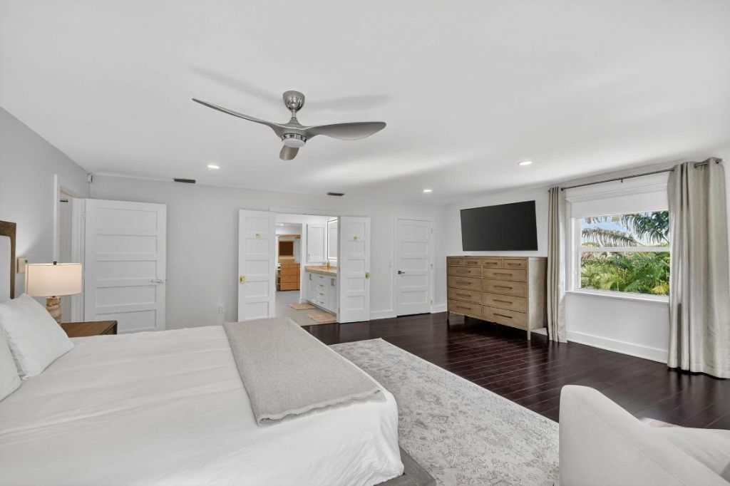 2900 Greenbriar Boulevard, Wellington, FL 33414 Photo