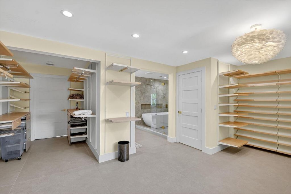 2900 Greenbriar Boulevard, Wellington, FL 33414 Photo