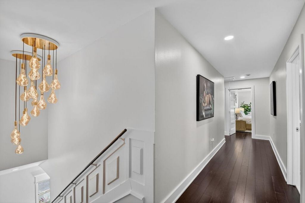 2900 Greenbriar Boulevard, Wellington, FL 33414 Photo