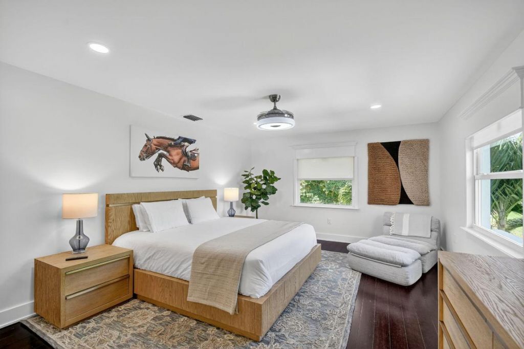 2900 Greenbriar Boulevard, Wellington, FL 33414 Photo