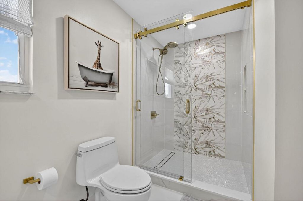 2900 Greenbriar Boulevard, Wellington, FL 33414 Photo