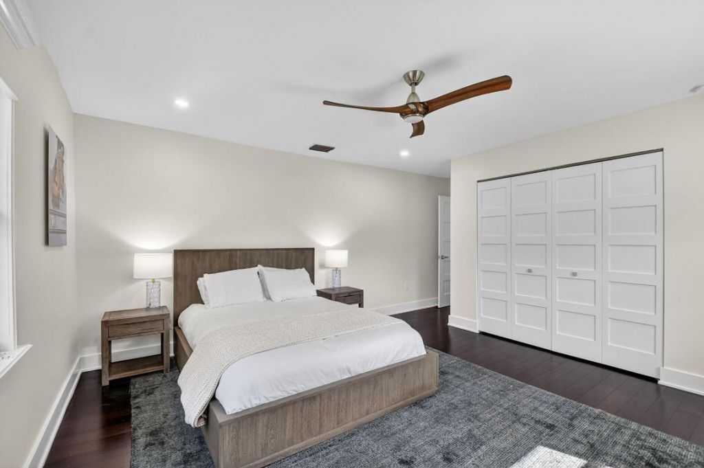 2900 Greenbriar Boulevard, Wellington, FL 33414 Photo