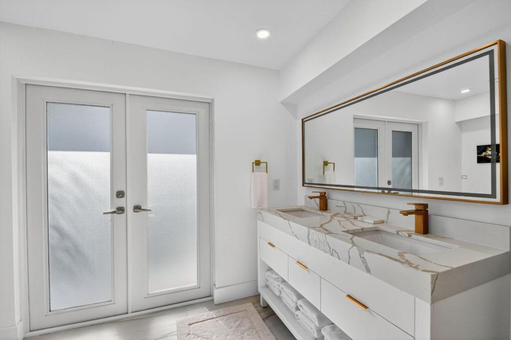 2900 Greenbriar Boulevard, Wellington, FL 33414 Photo