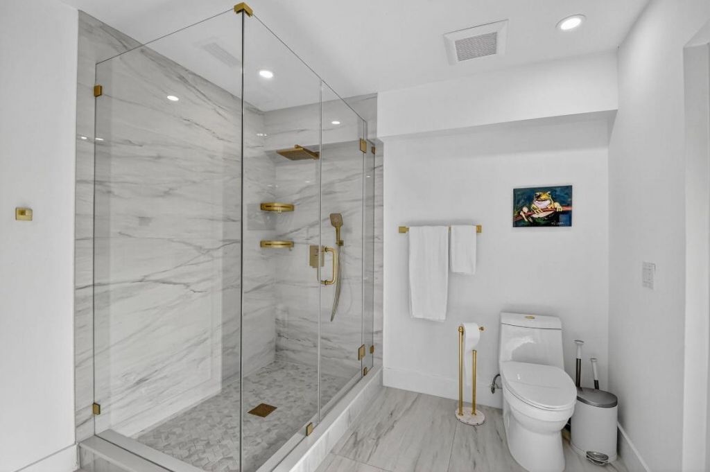 2900 Greenbriar Boulevard, Wellington, FL 33414 Photo