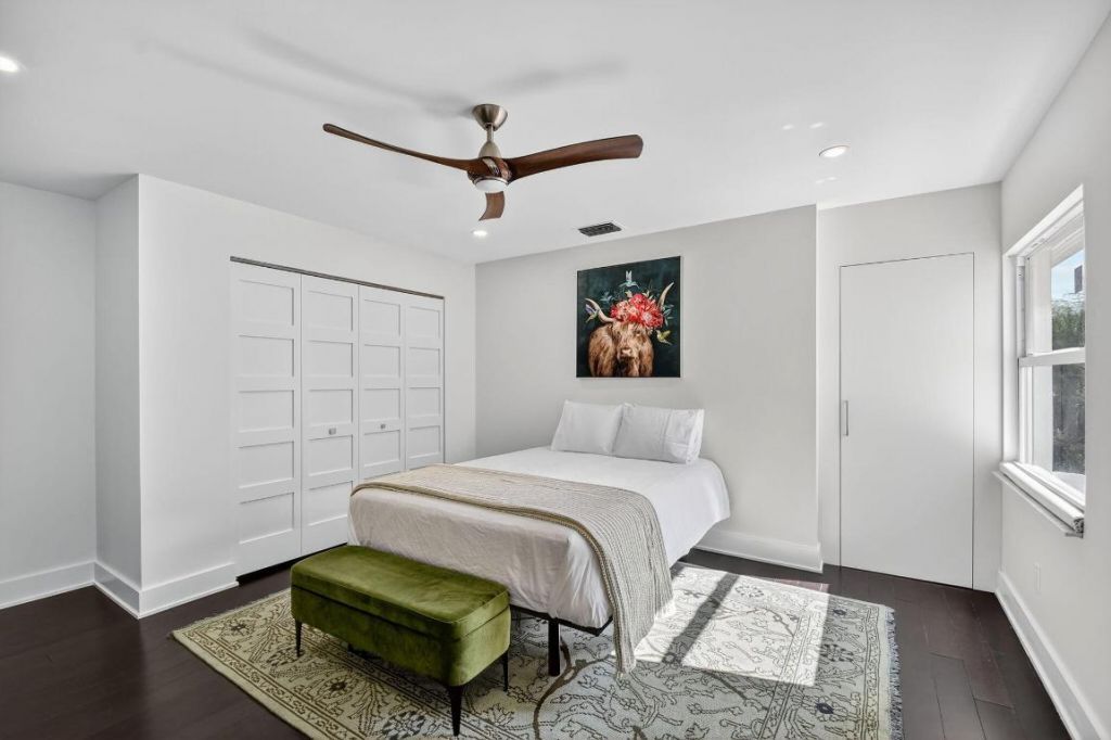 2900 Greenbriar Boulevard, Wellington, FL 33414 Photo