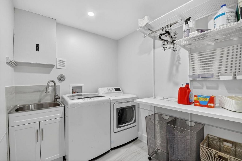 2900 Greenbriar Boulevard, Wellington, FL 33414 Photo