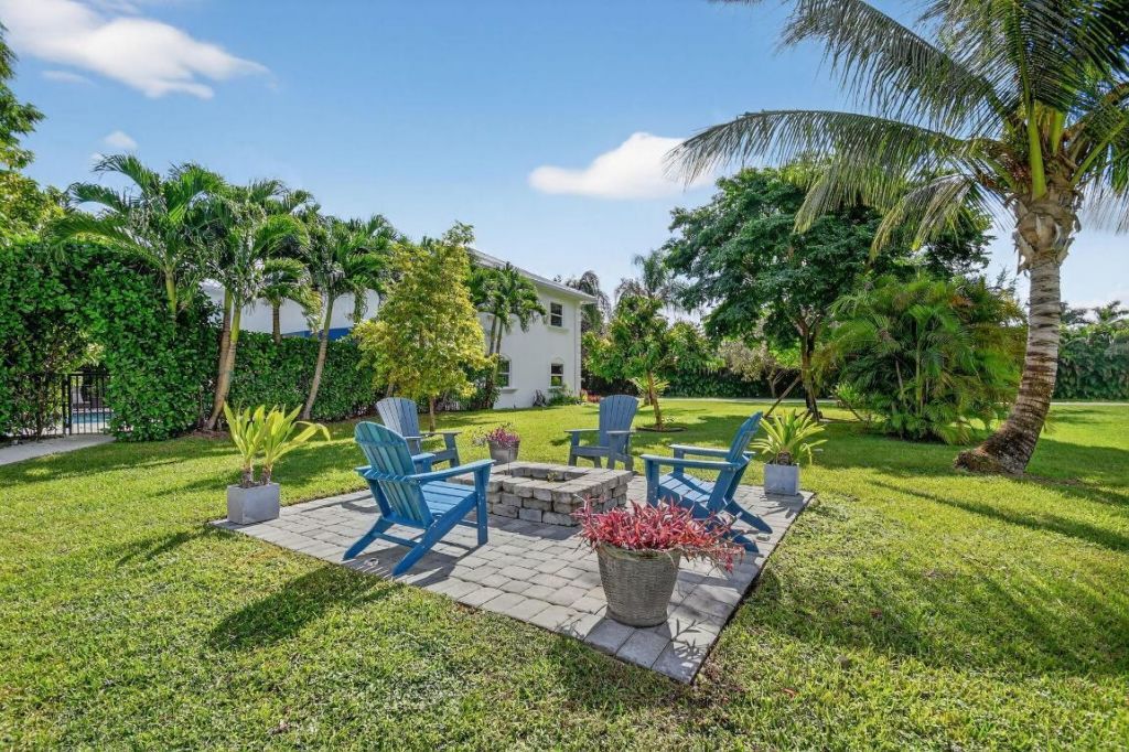 2900 Greenbriar Boulevard, Wellington, FL 33414 Photo