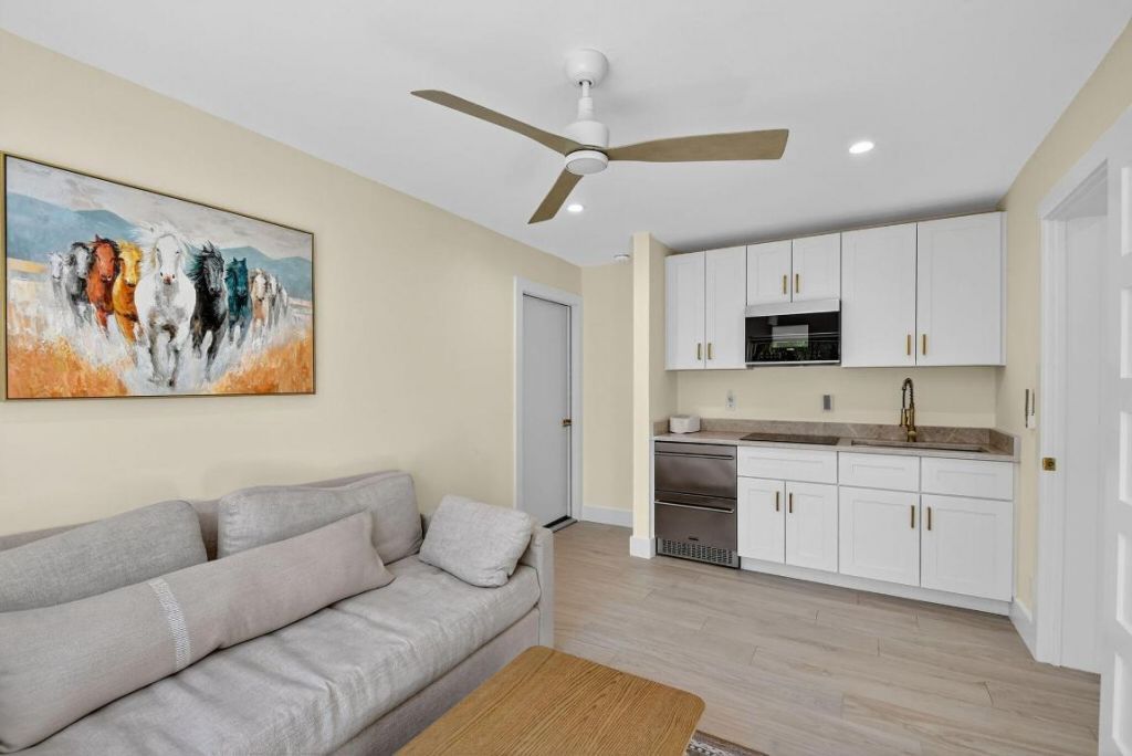 2900 Greenbriar Boulevard, Wellington, FL 33414 Photo