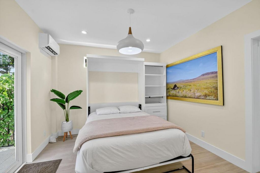 2900 Greenbriar Boulevard, Wellington, FL 33414 Photo