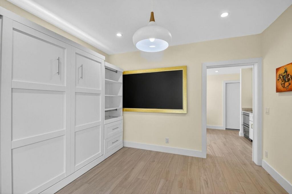 2900 Greenbriar Boulevard, Wellington, FL 33414 Photo