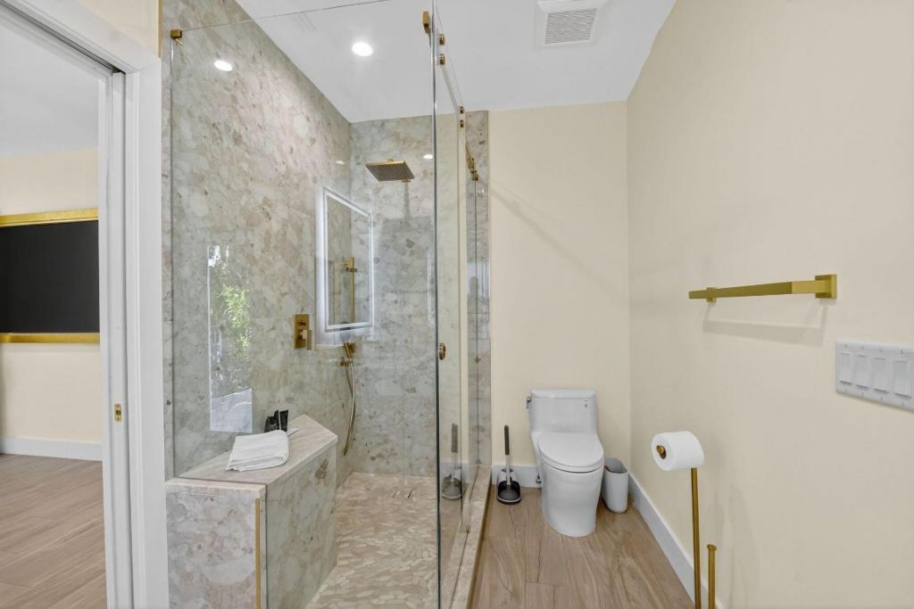 2900 Greenbriar Boulevard, Wellington, FL 33414 Photo