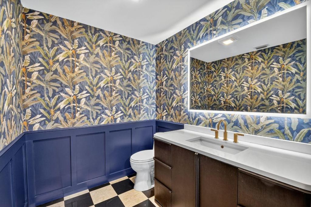 2900 Greenbriar Boulevard, Wellington, FL 33414 Photo