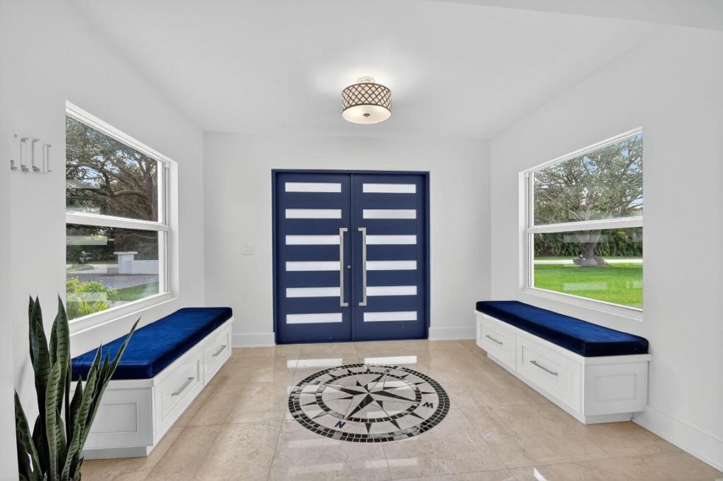 2900 Greenbriar Boulevard, Wellington, FL 33414 Photo