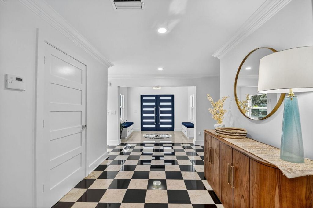 2900 Greenbriar Boulevard, Wellington, FL 33414 Photo