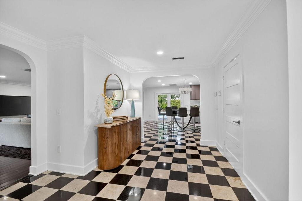 2900 Greenbriar Boulevard, Wellington, FL 33414 Photo