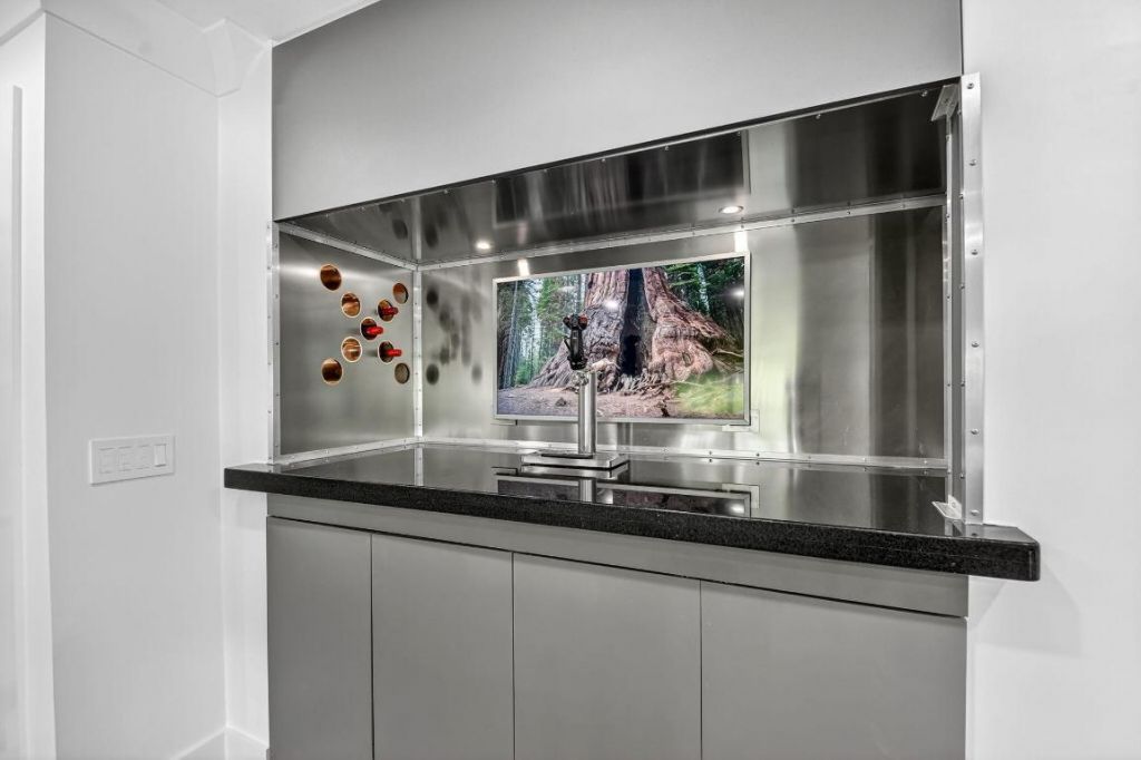 2900 Greenbriar Boulevard, Wellington, FL 33414 Photo