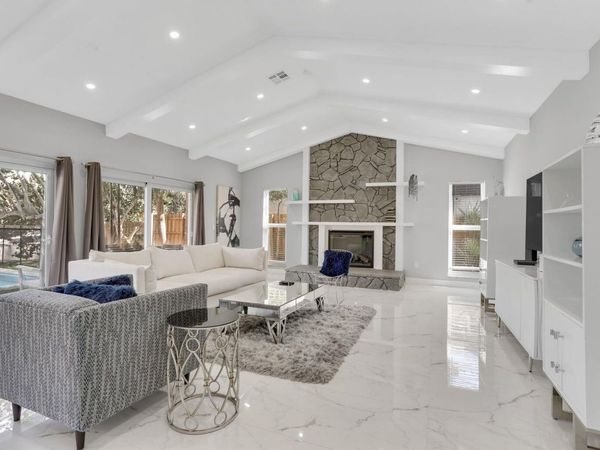 2019 NE 14th Court, Fort Lauderdale, FL 33304