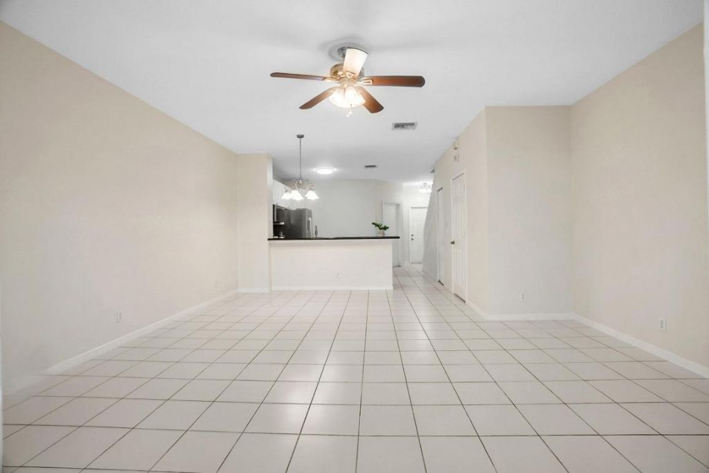 9929 Porta Leona Lane, Boynton Beach, FL 33472 Photo
