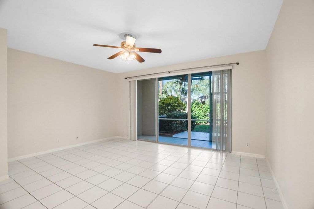 9929 Porta Leona Lane, Boynton Beach, FL 33472 Photo