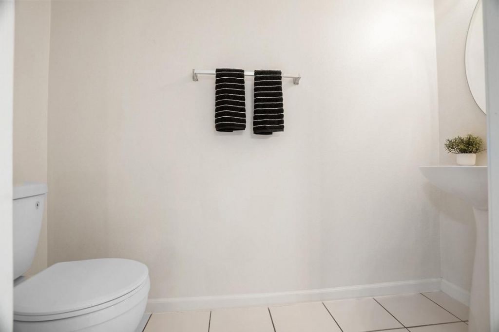 9929 Porta Leona Lane, Boynton Beach, FL 33472 Photo