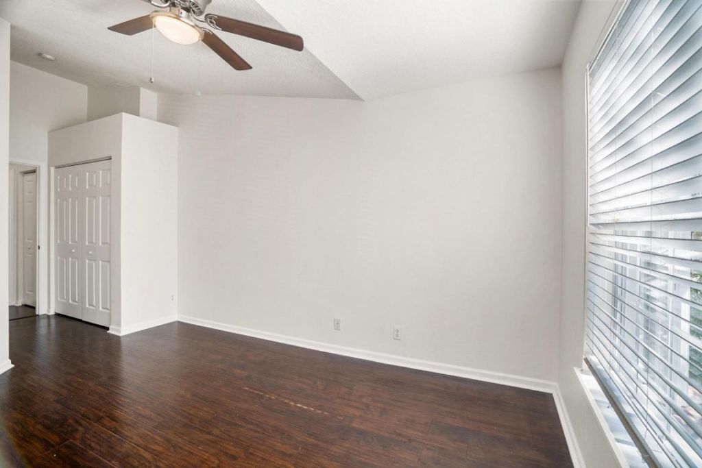 9929 Porta Leona Lane, Boynton Beach, FL 33472 Photo