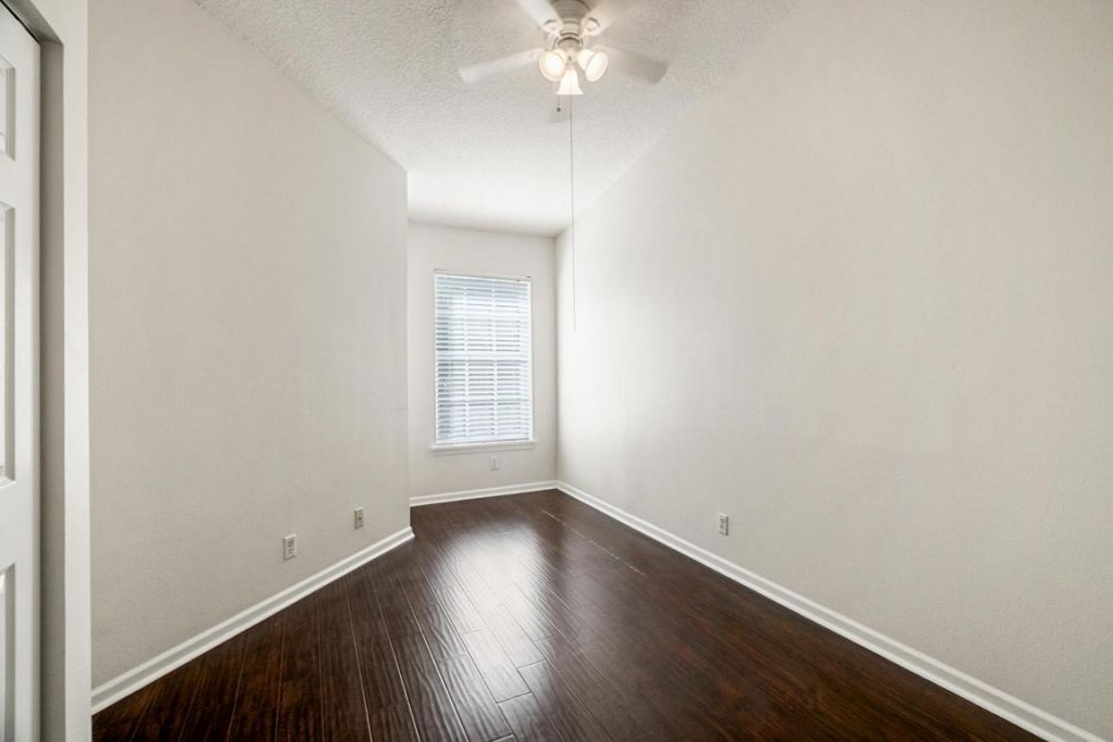 9929 Porta Leona Lane, Boynton Beach, FL 33472 Photo