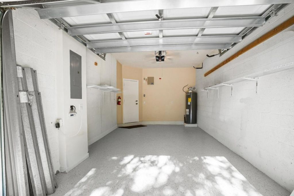 9929 Porta Leona Lane, Boynton Beach, FL 33472 Photo