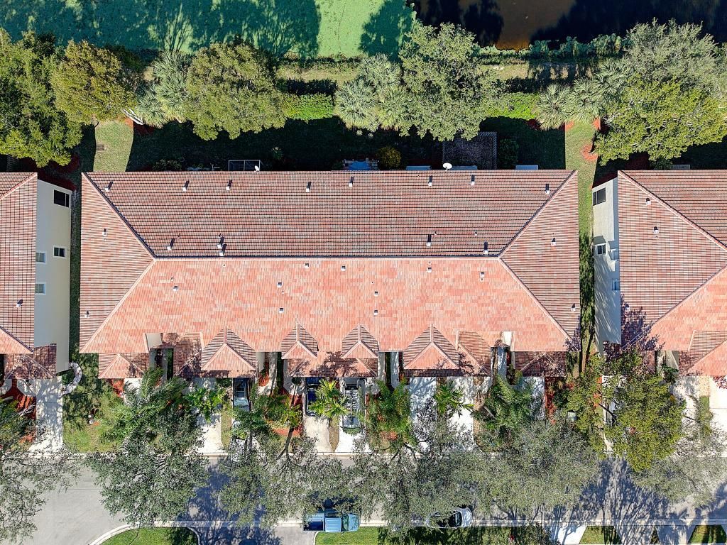 9929 Porta Leona Lane, Boynton Beach, FL 33472 Photo