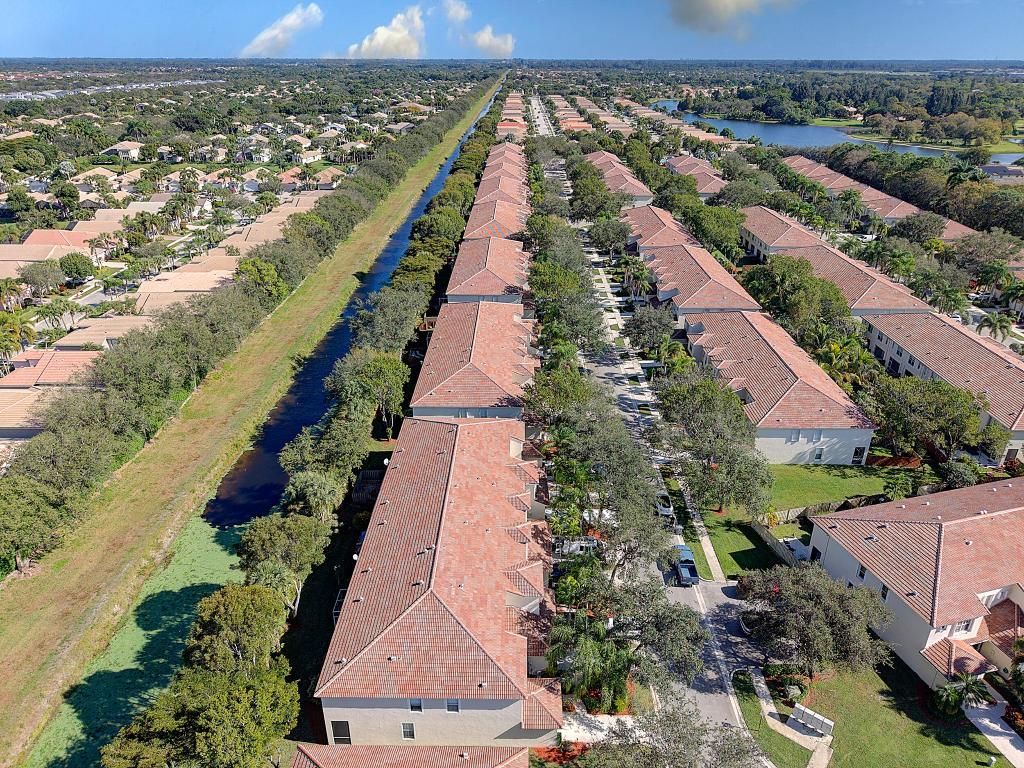 9929 Porta Leona Lane, Boynton Beach, FL 33472 Photo