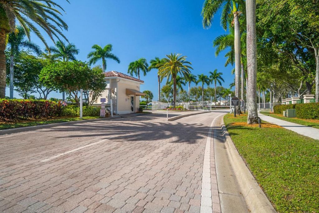 9929 Porta Leona Lane, Boynton Beach, FL 33472 Photo