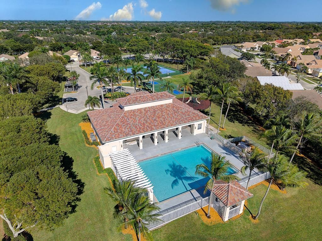 9929 Porta Leona Lane, Boynton Beach, FL 33472 Photo