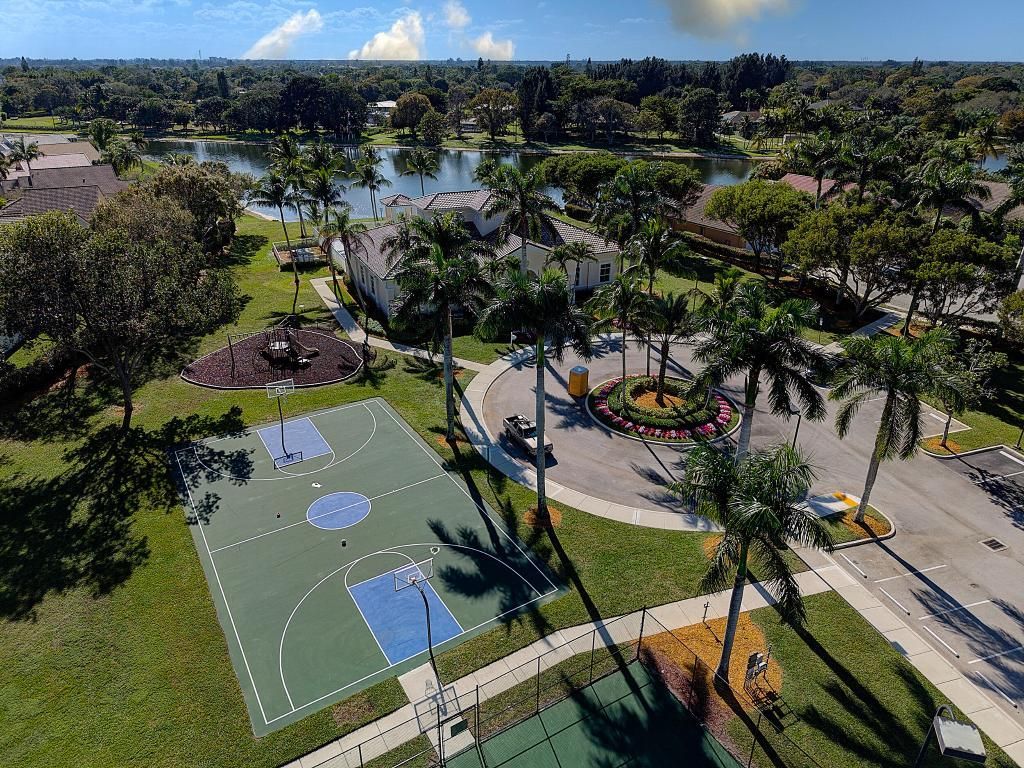 9929 Porta Leona Lane, Boynton Beach, FL 33472 Photo