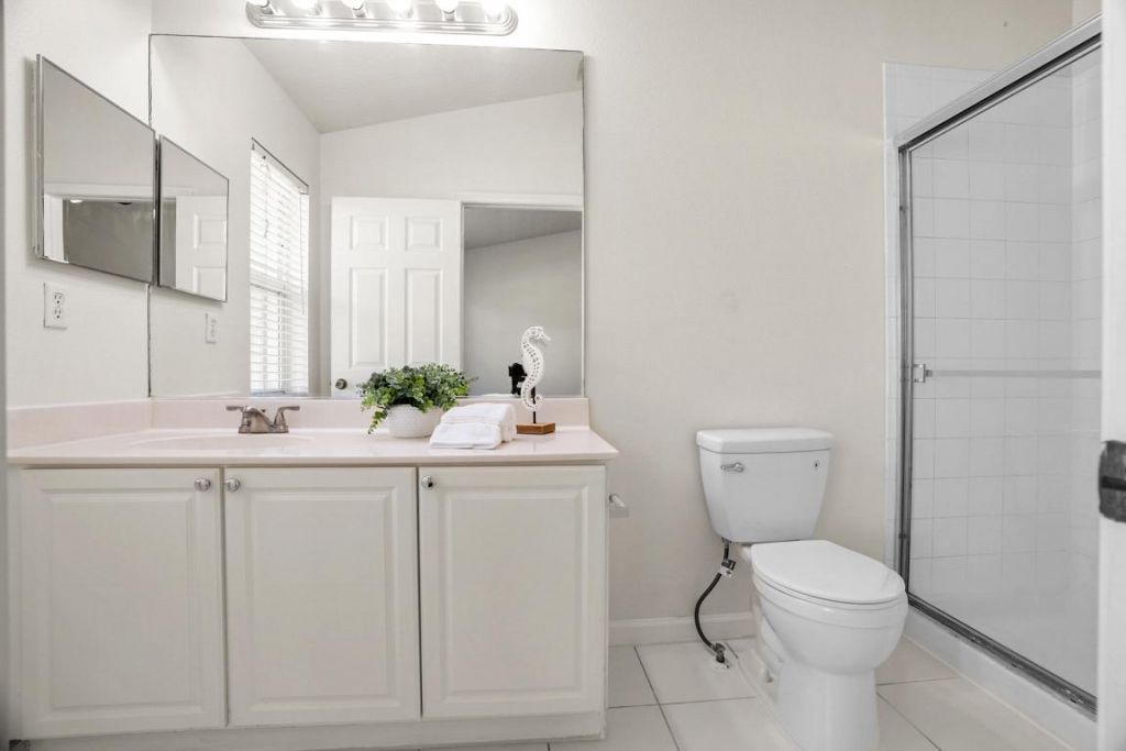 9929 Porta Leona Lane, Boynton Beach, FL 33472 Photo