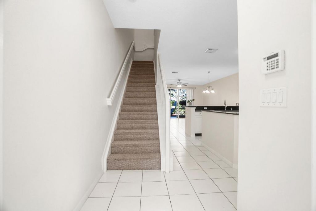 9929 Porta Leona Lane, Boynton Beach, FL 33472 Photo