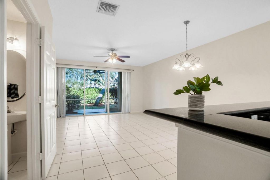 9929 Porta Leona Lane, Boynton Beach, FL 33472 Photo