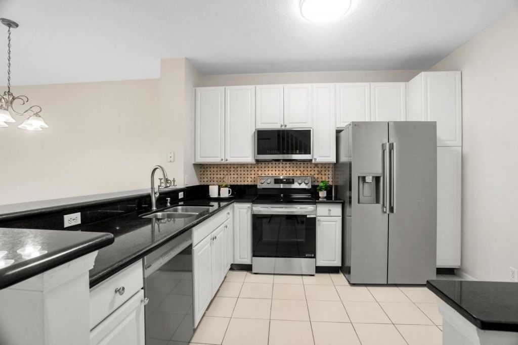 9929 Porta Leona Lane, Boynton Beach, FL 33472 Photo