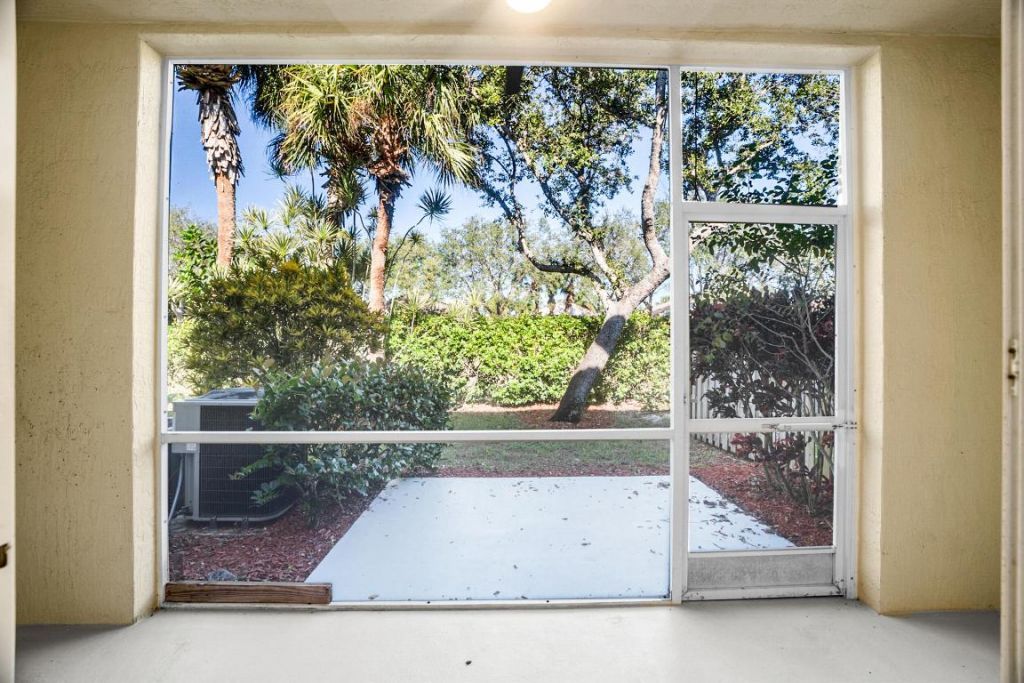 9929 Porta Leona Lane, Boynton Beach, FL 33472 Photo