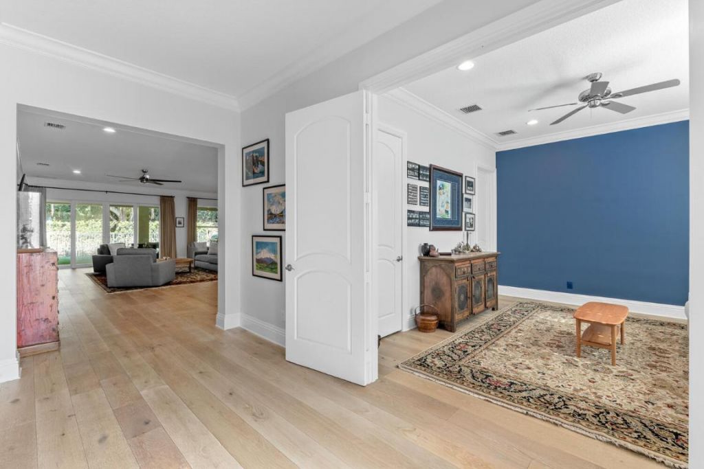 12211 Sunnydale Drive, Wellington, FL 33414 Photo