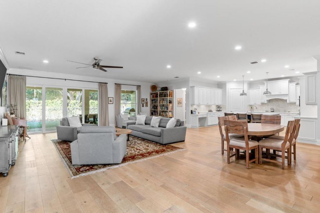 12211 Sunnydale Drive, Wellington, FL 33414 Photo