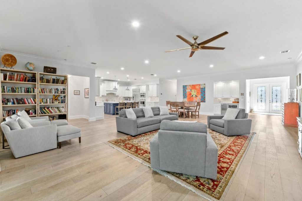 12211 Sunnydale Drive, Wellington, FL 33414 Photo