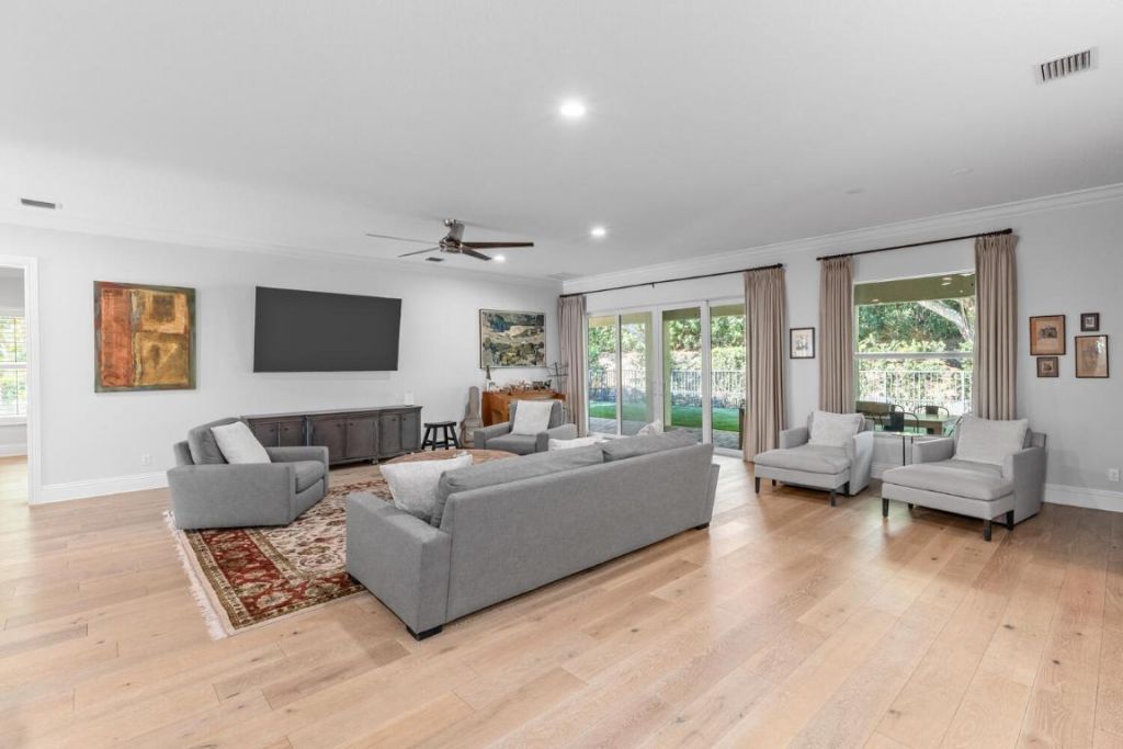 12211 Sunnydale Drive, Wellington, FL 33414 Photo