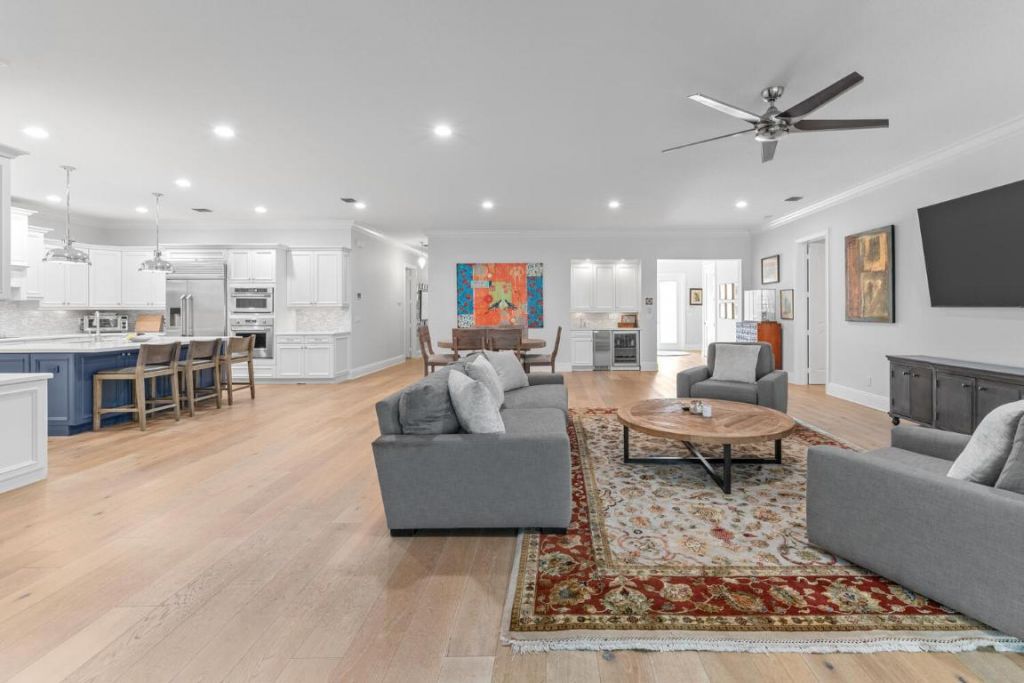 12211 Sunnydale Drive, Wellington, FL 33414 Photo